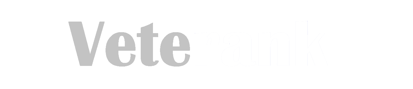 Veterank
