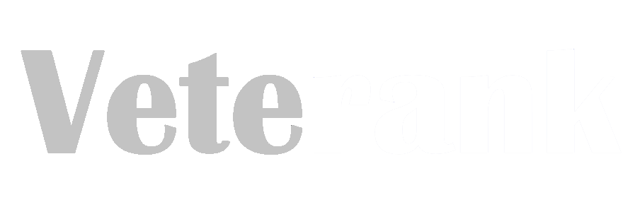 Veterank